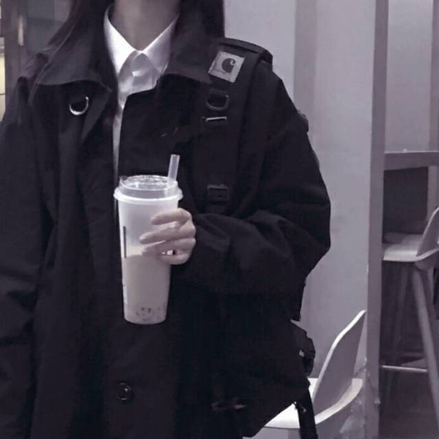 闺蜜头像来啦,喜欢的小可爱们来收藏吧