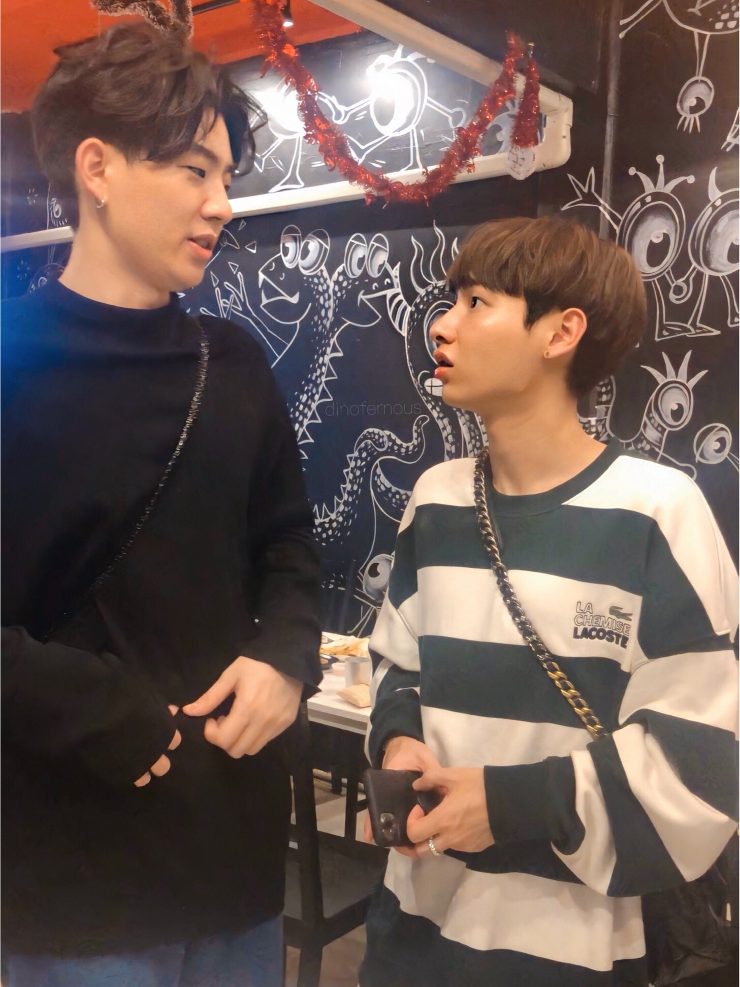 offgun 