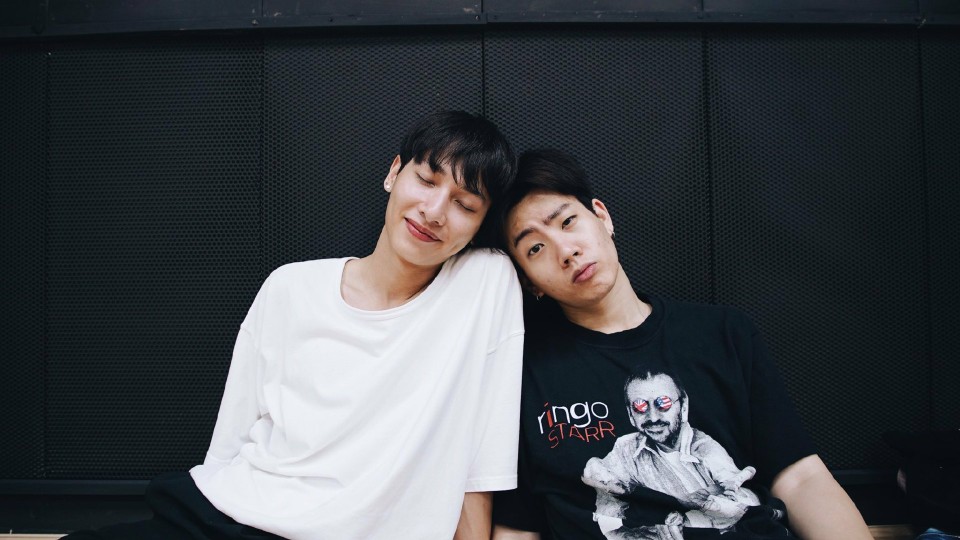 offgun 