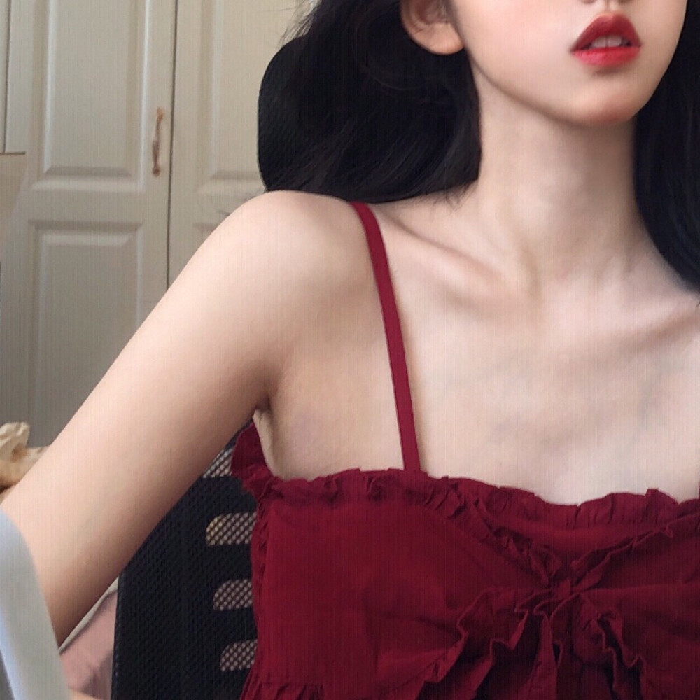 部位头像,半身,by.楼语烟.