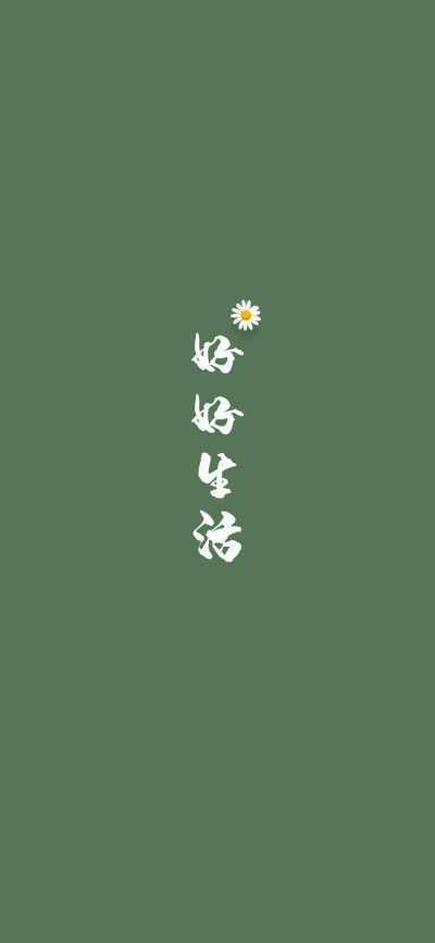 苹果11壁纸/背景图片