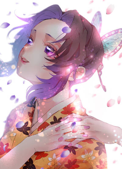 鬼灭之刃