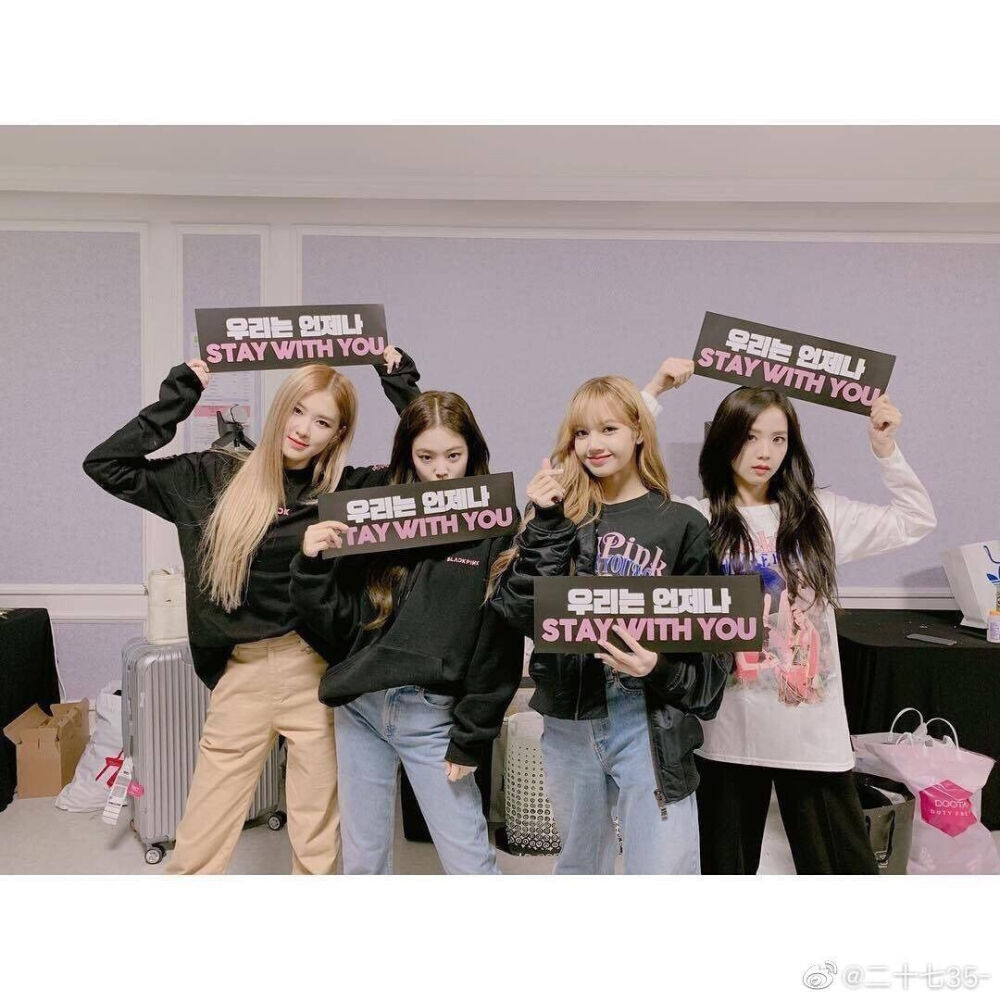 jisoo lisa jennie rose