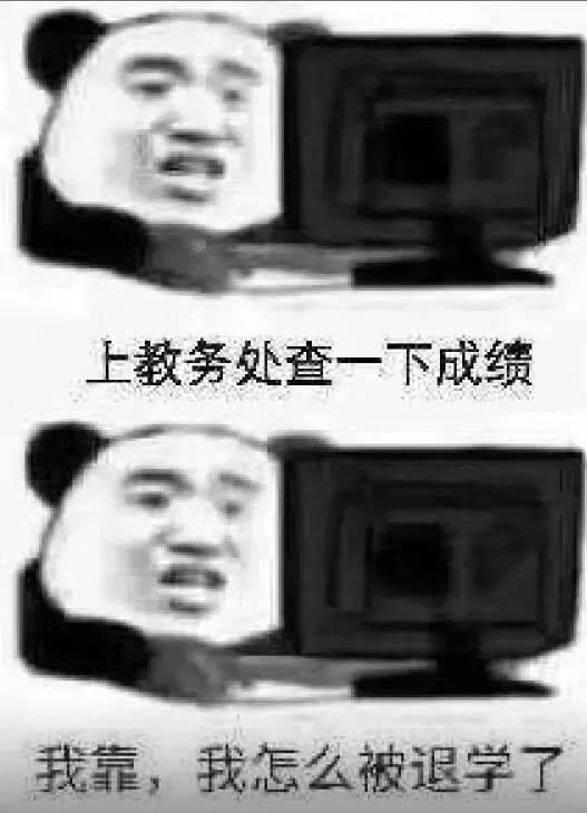 有关学习的表情包