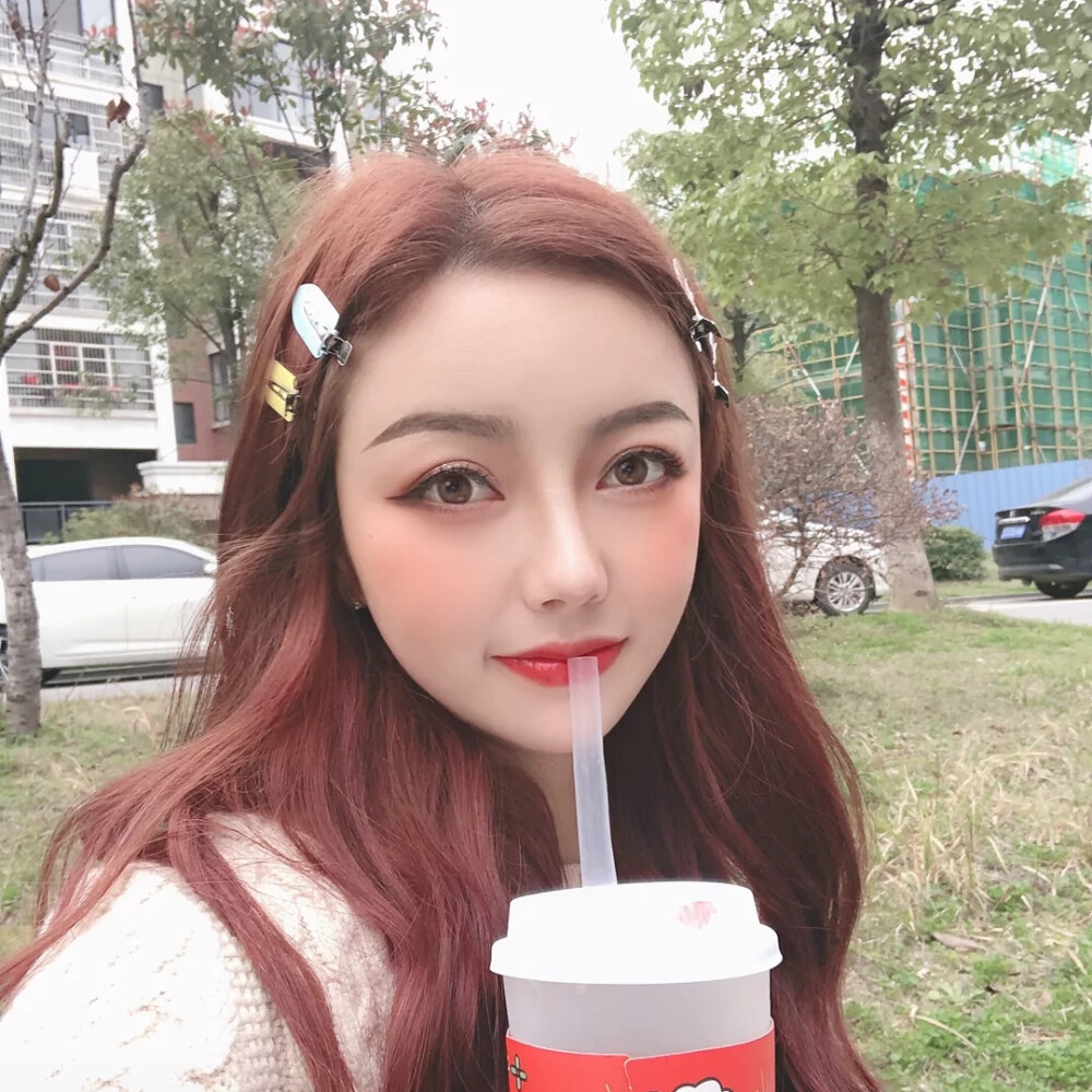 "无力的天真"并不值得骄傲自截头像 丁丁姐呀素质拿图 拿图dd