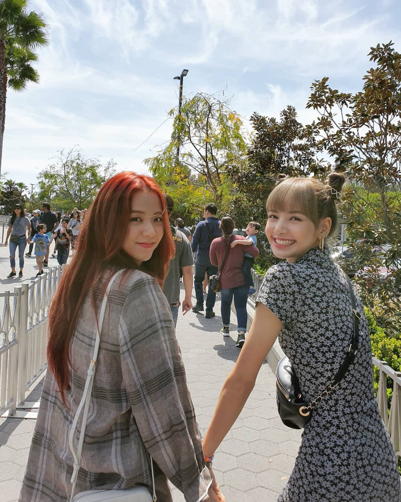 lisoo