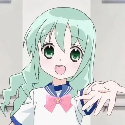闺蜜头像