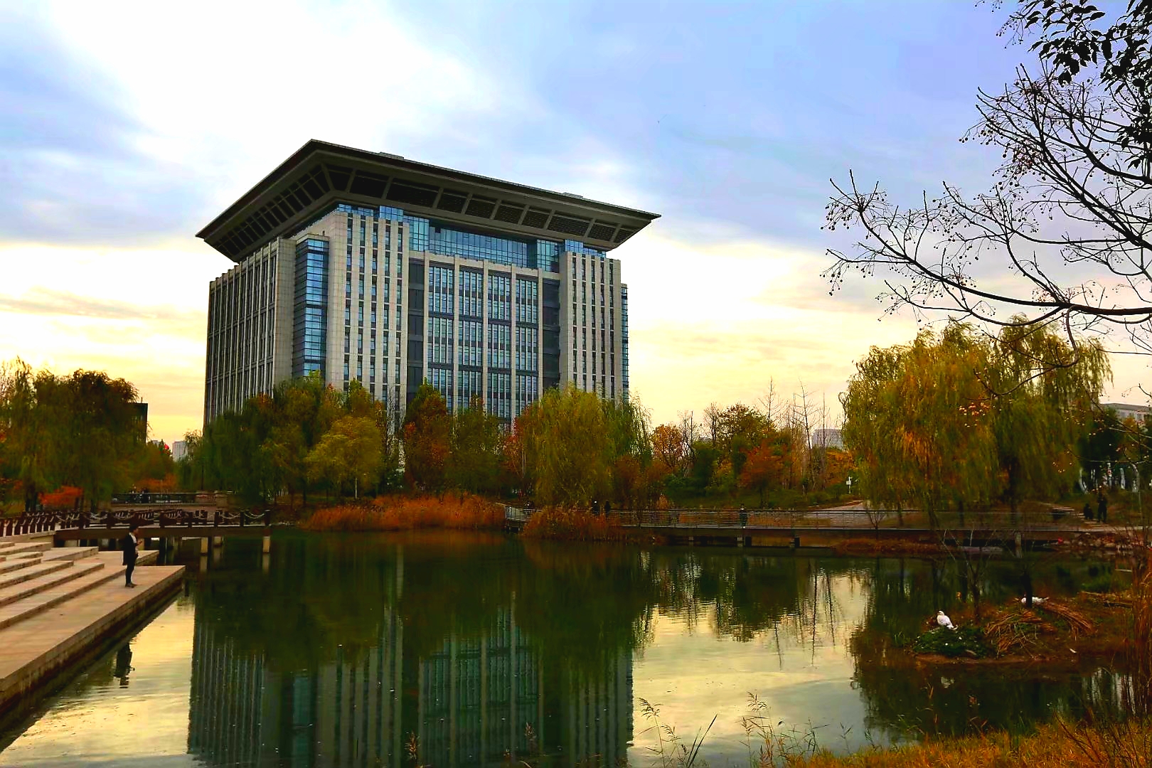 学校- 堆糖,美图壁纸兴趣社区