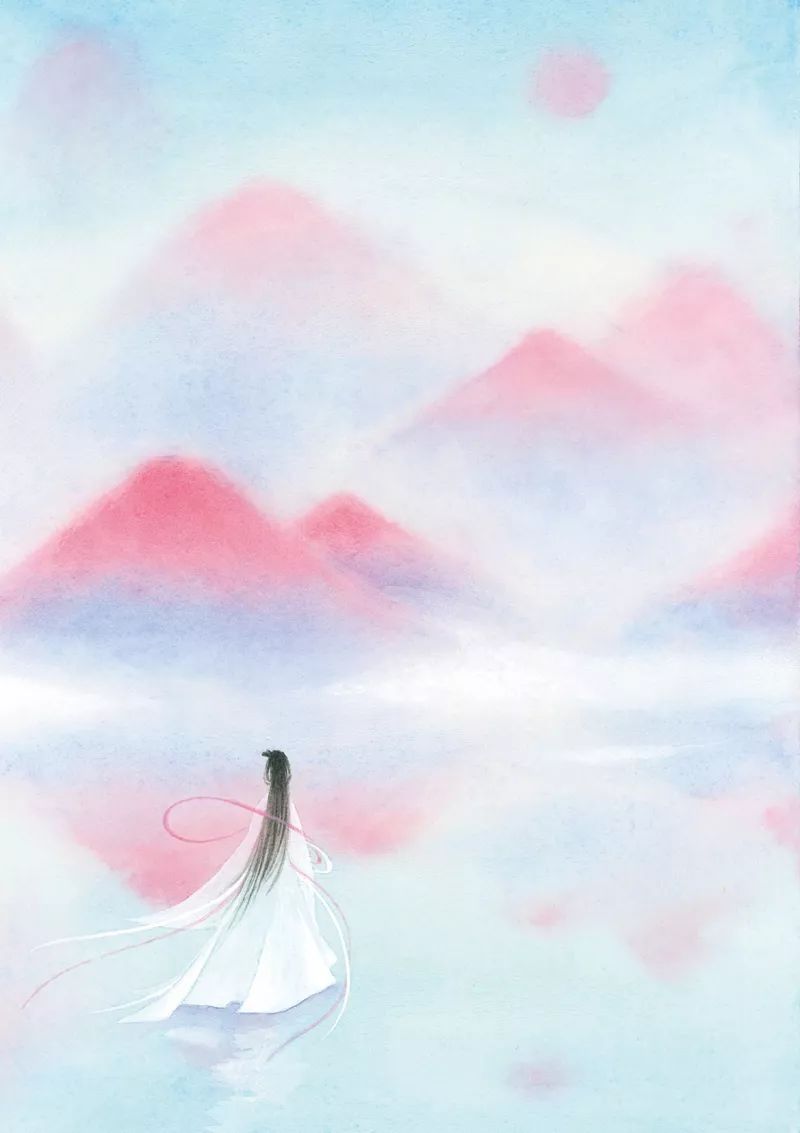 仙