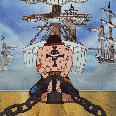 波特卡斯·d·艾斯笑