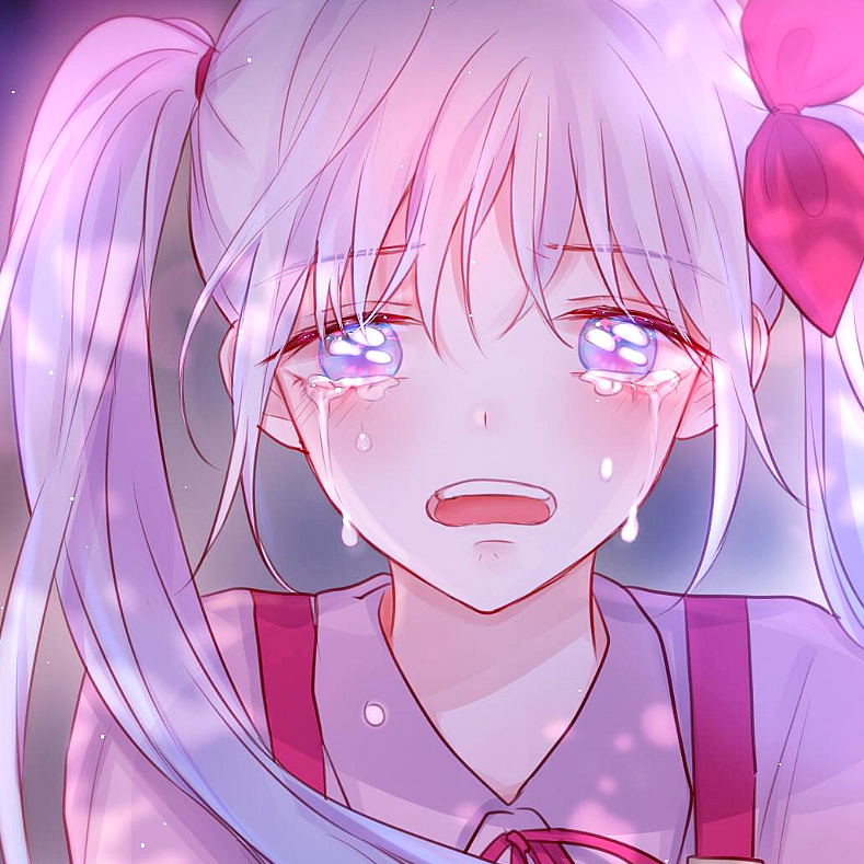 《昼夜连绵》