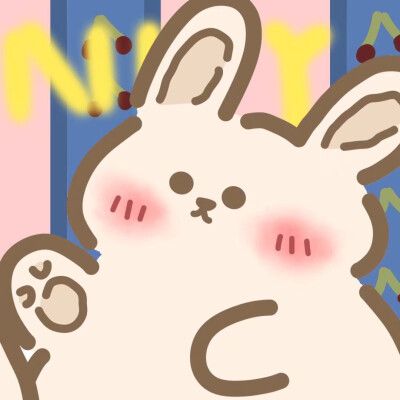 憨批