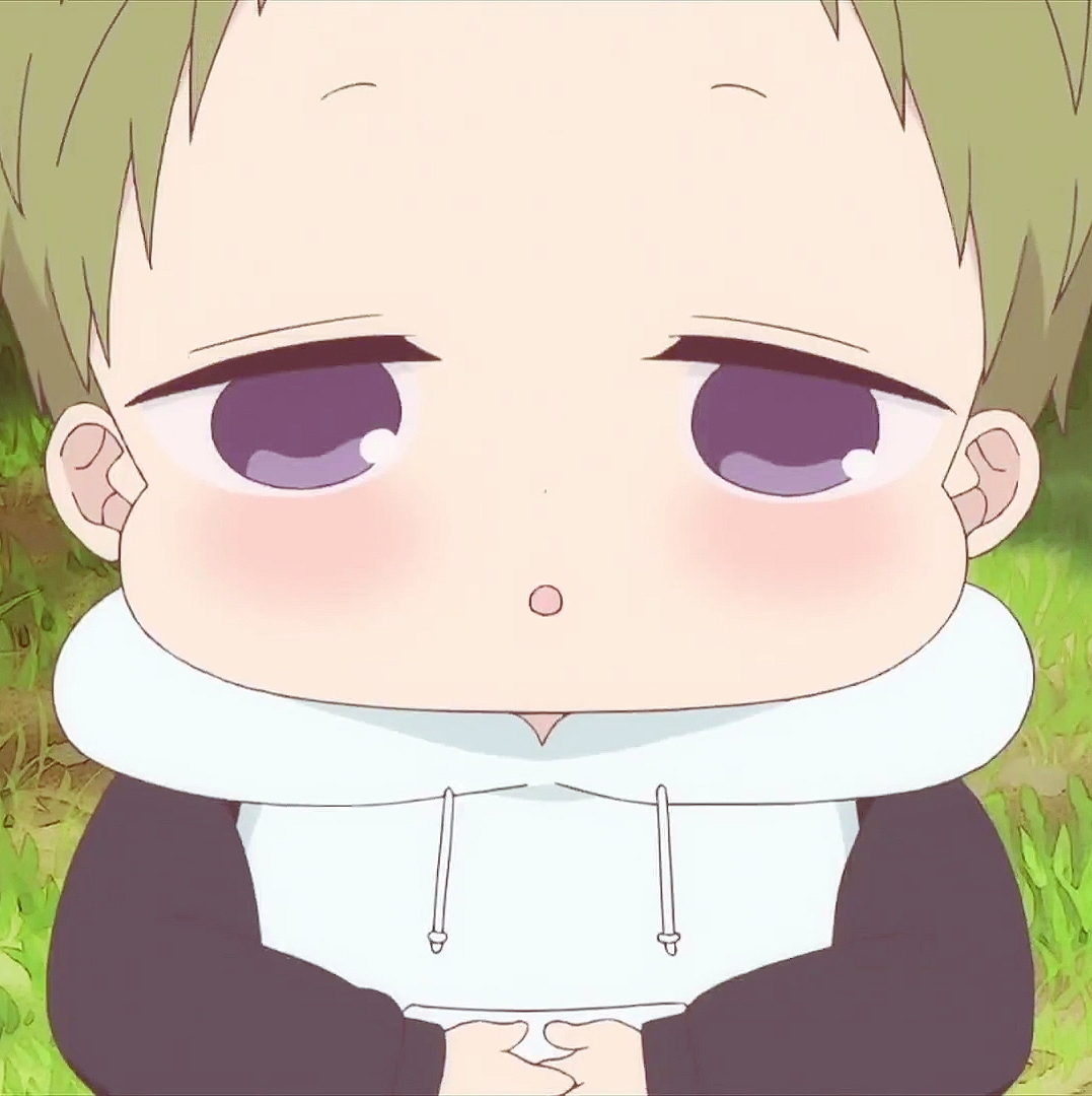 虎太郎 