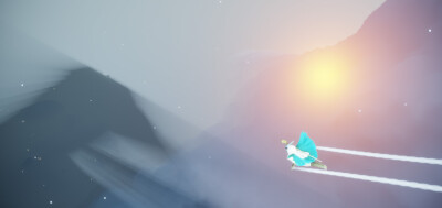 我的光遇sky