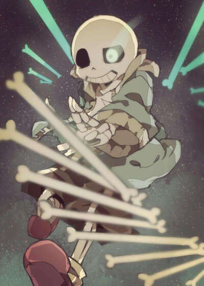 收集   点赞  评论  sans 0 0 龙骨炮  发布到  sans 图片评论 0条