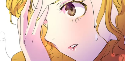 侧脸 女,侧脸女头,侧脸女头,侧脸壁纸背景图,可爱少女心女生头像