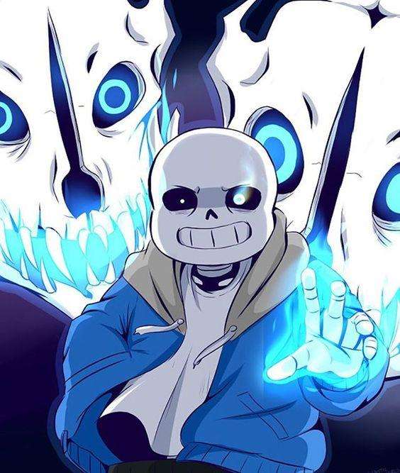 sans 