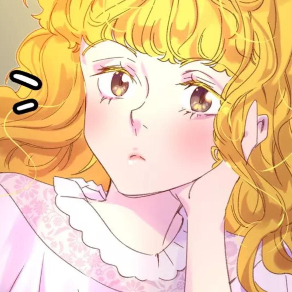 不要小看女配角#,自截头像,可爱少女心女生头像