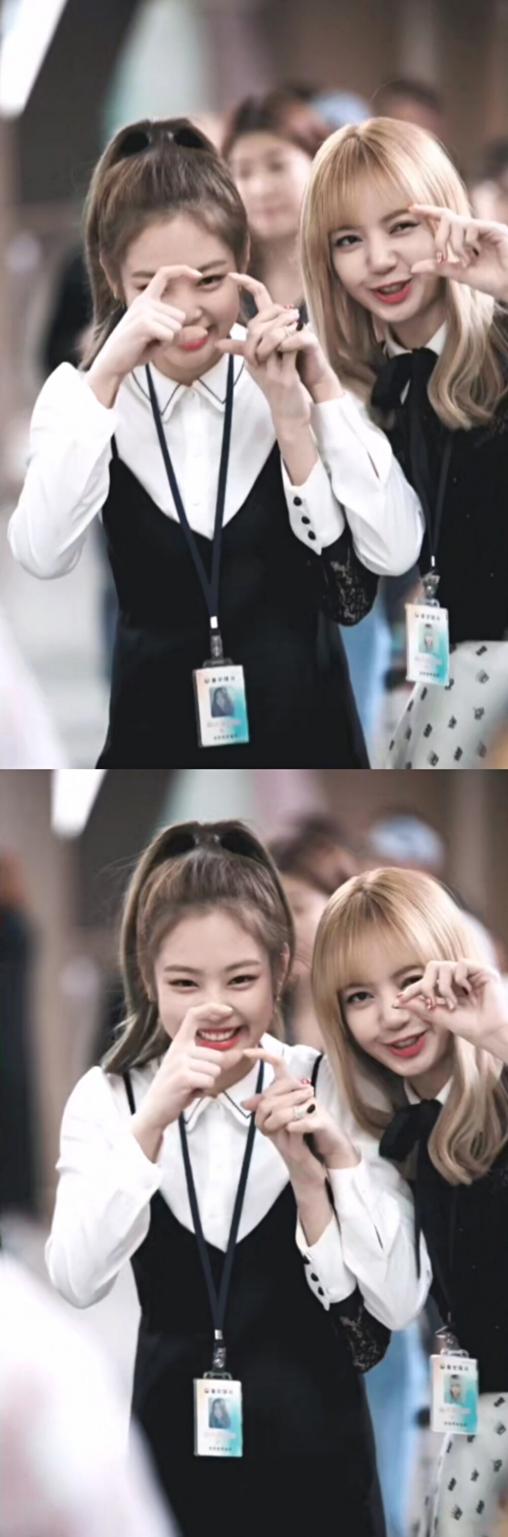 jenlisa