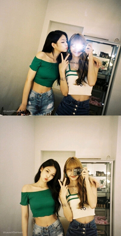 jenlisa