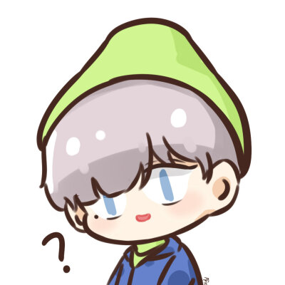 白敬亭