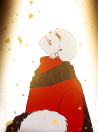 Bill Sans 堆糖 美图壁纸兴趣社区 Bill Sans 堆糖 美图壁纸兴趣社区