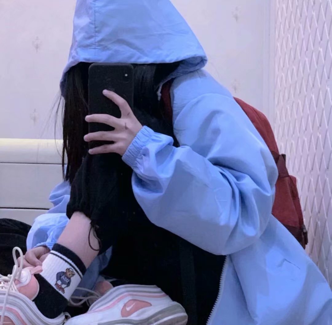 女生头像 优质女头