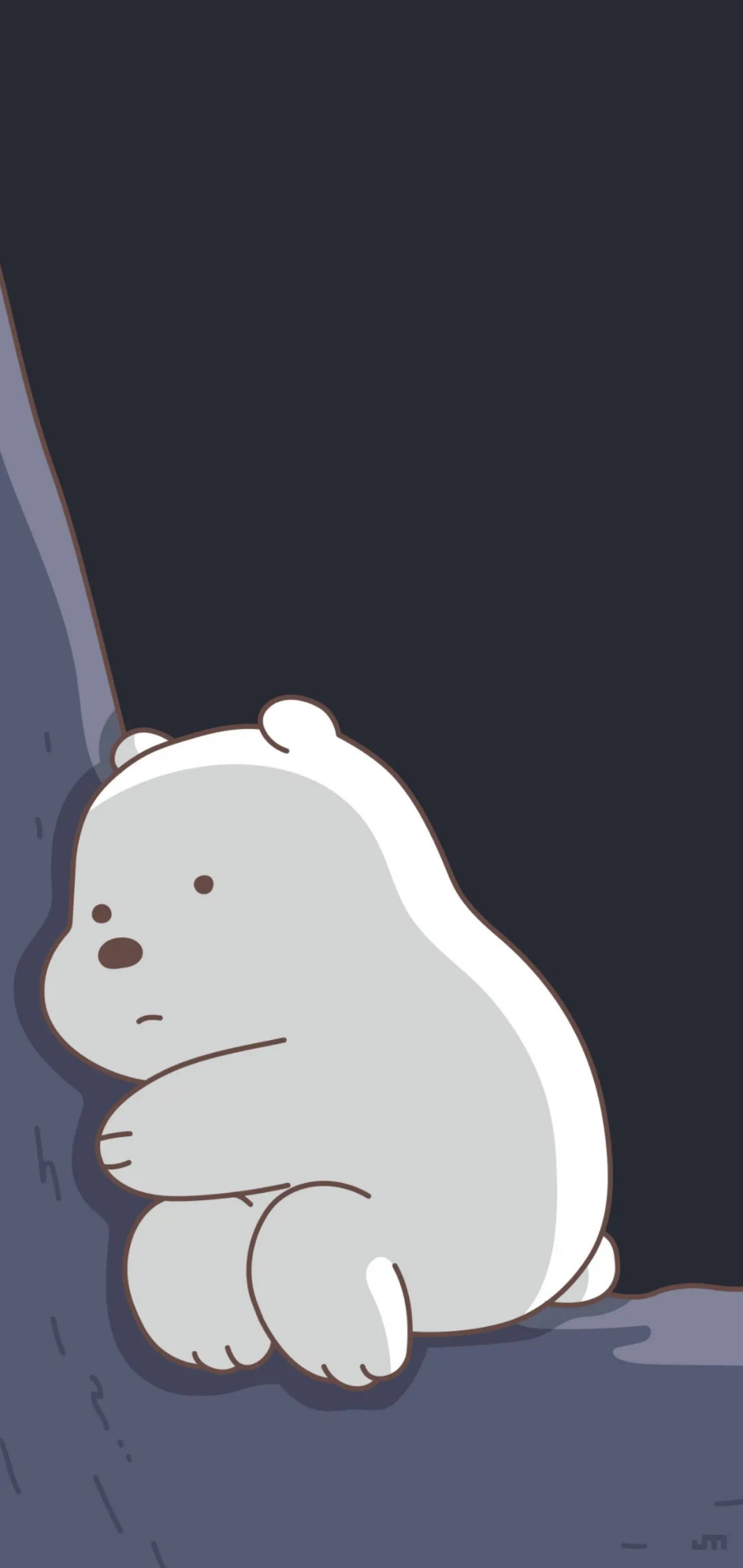 卡通壁纸