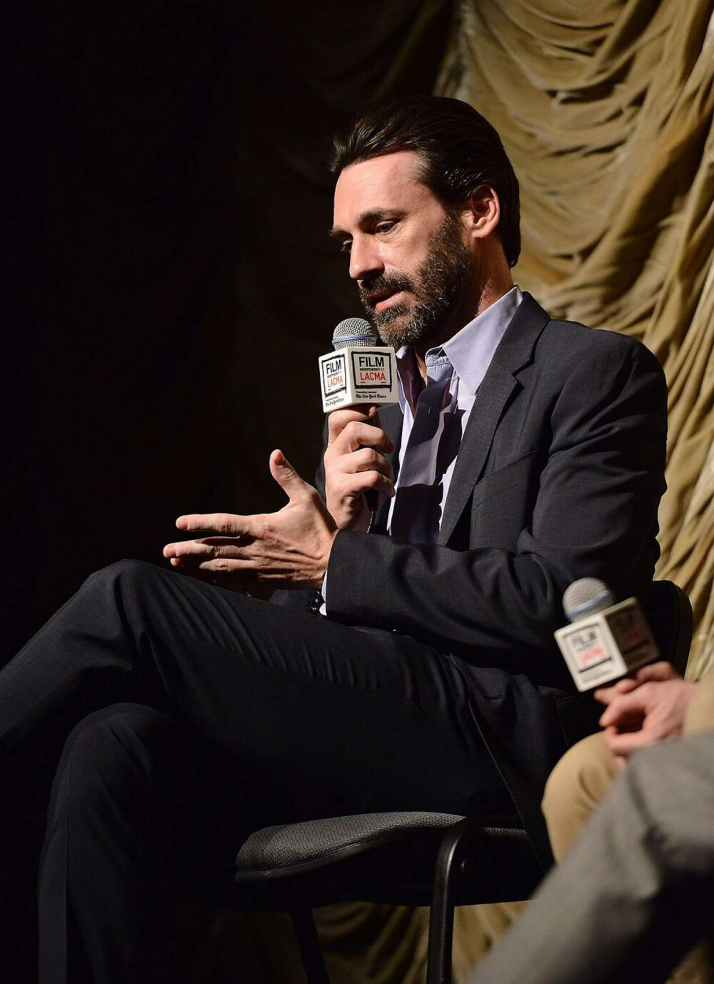 jon hamm