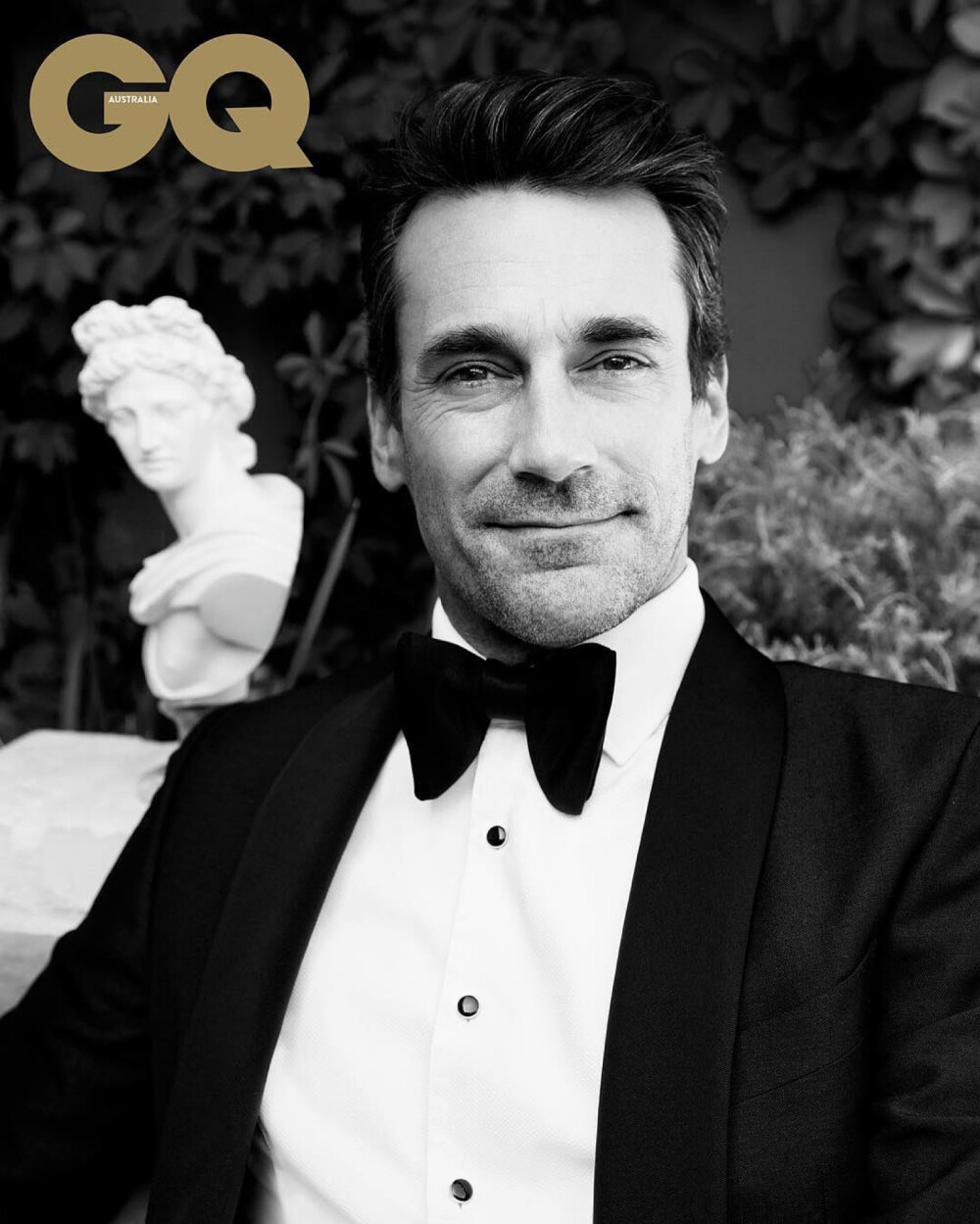 jon hamm