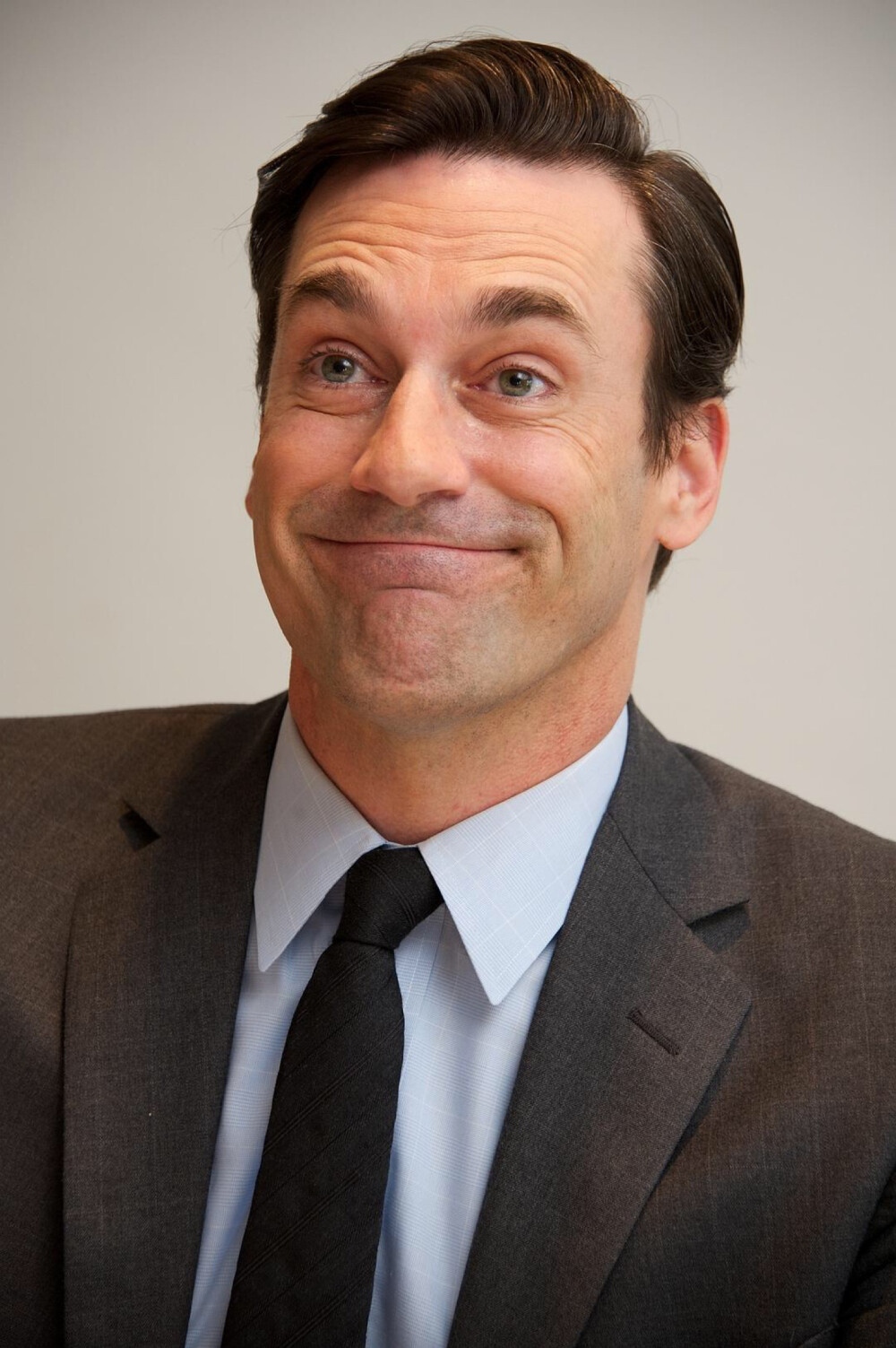 jon hamm