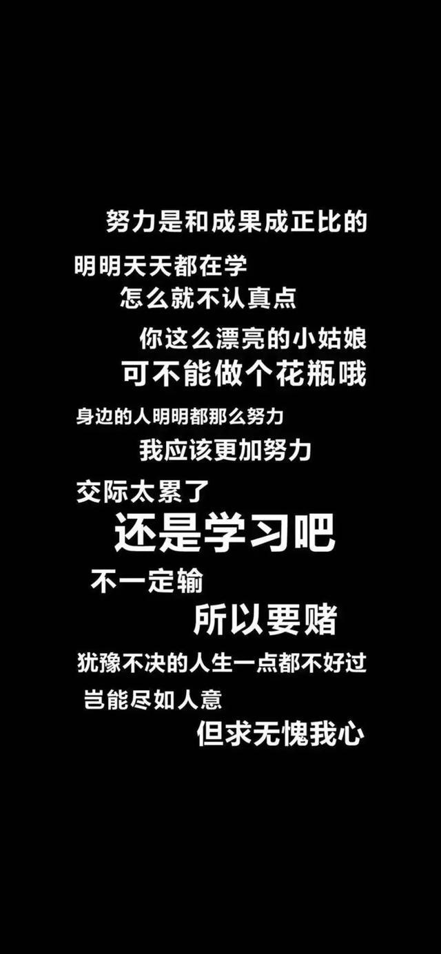 壁纸 激励学习的壁纸,学习使我快乐,沉迷学习无法自拔