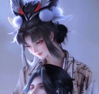 王者荣耀大头像
