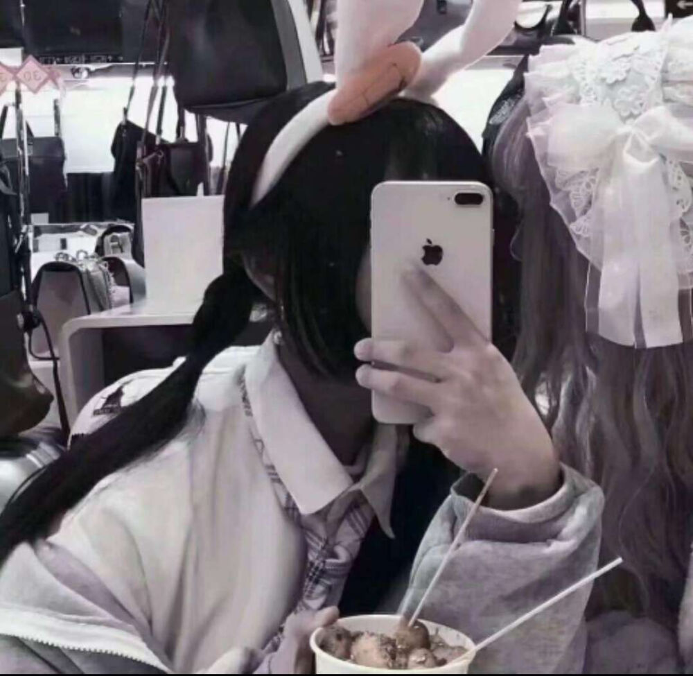 真人头像
