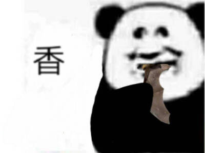 收集   点赞  评论  熊猫头表情 0 0 方块砂糖  发布到  表情包