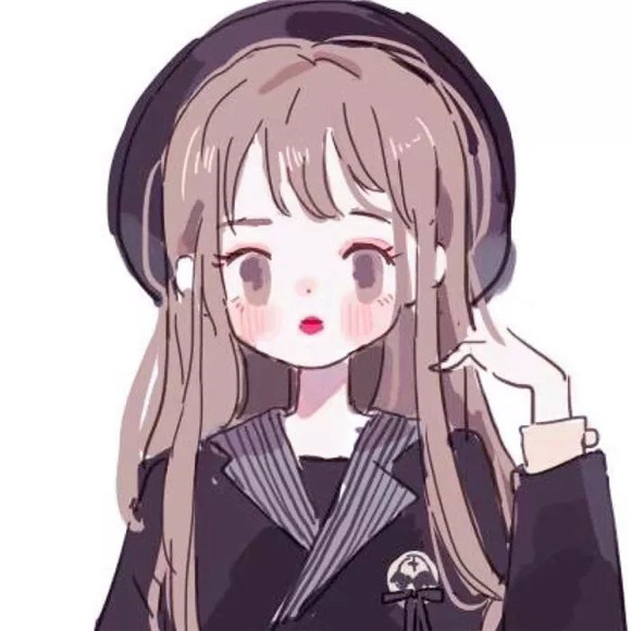 闺蜜