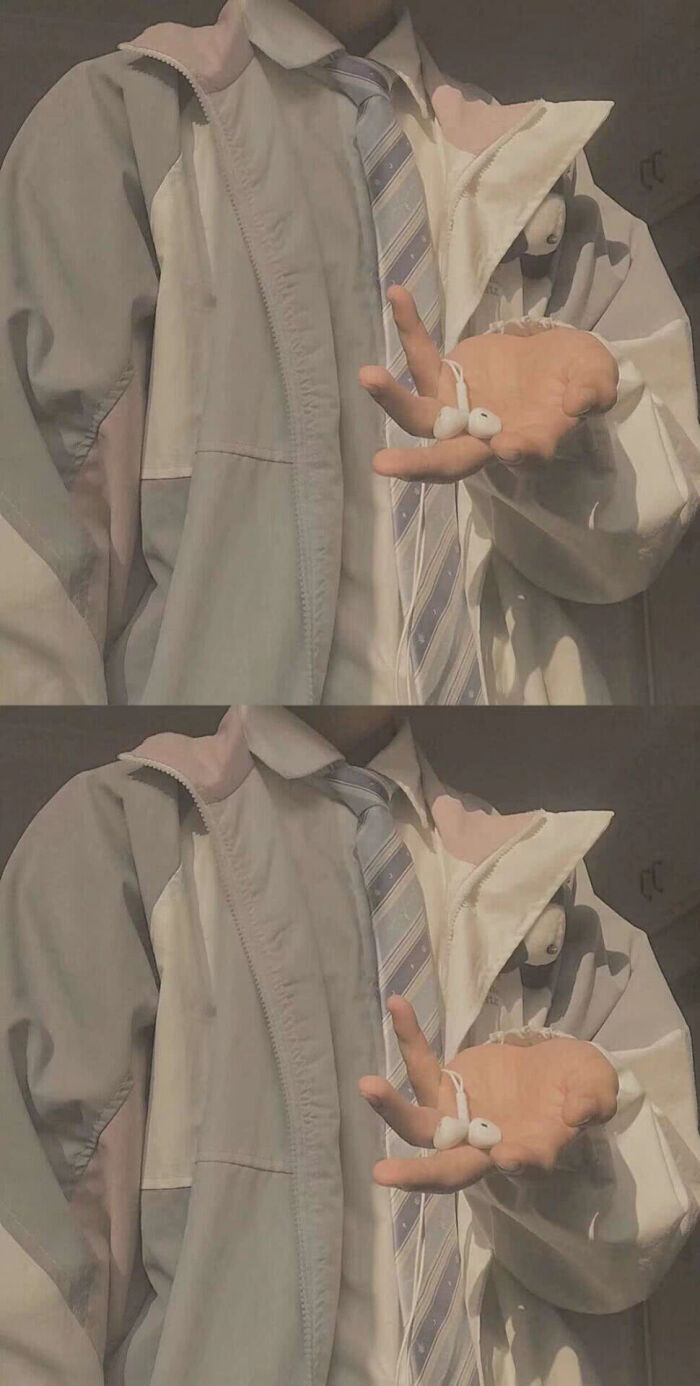 壁纸鸭