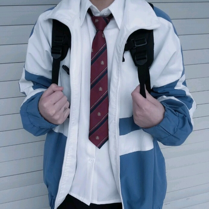 dk制服 男部位 二传注明