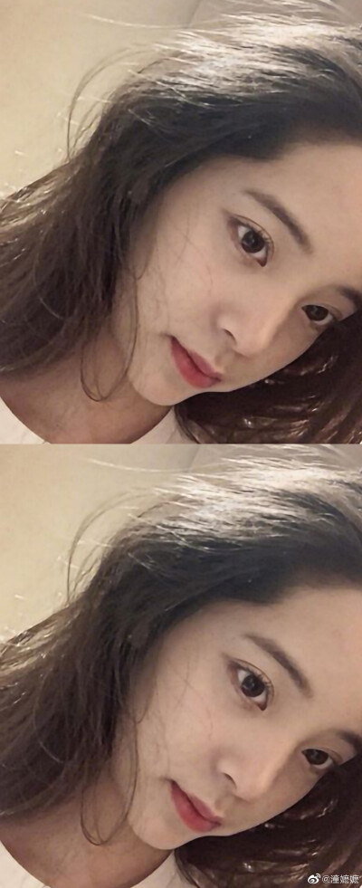 欧阳娜娜风壁纸