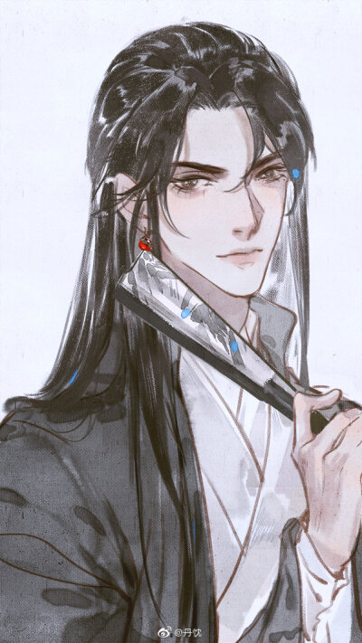 将进酒出处见水印