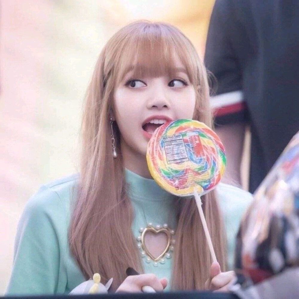 lisa 