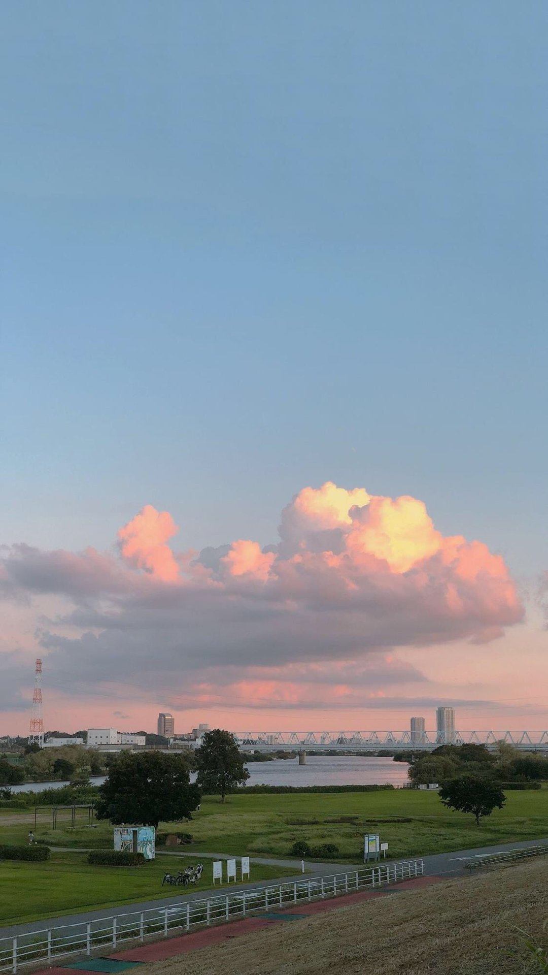 是不是伱喜欢的图#记得关注我拿更多好看背景图&壁纸