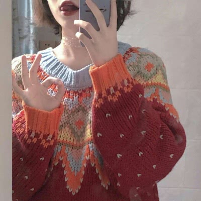 你不会遇到你觉得的所有人,因为那是电视,但你会遇到让你一辈子自以为