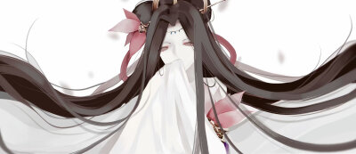 貂蝉 绝世舞姬
