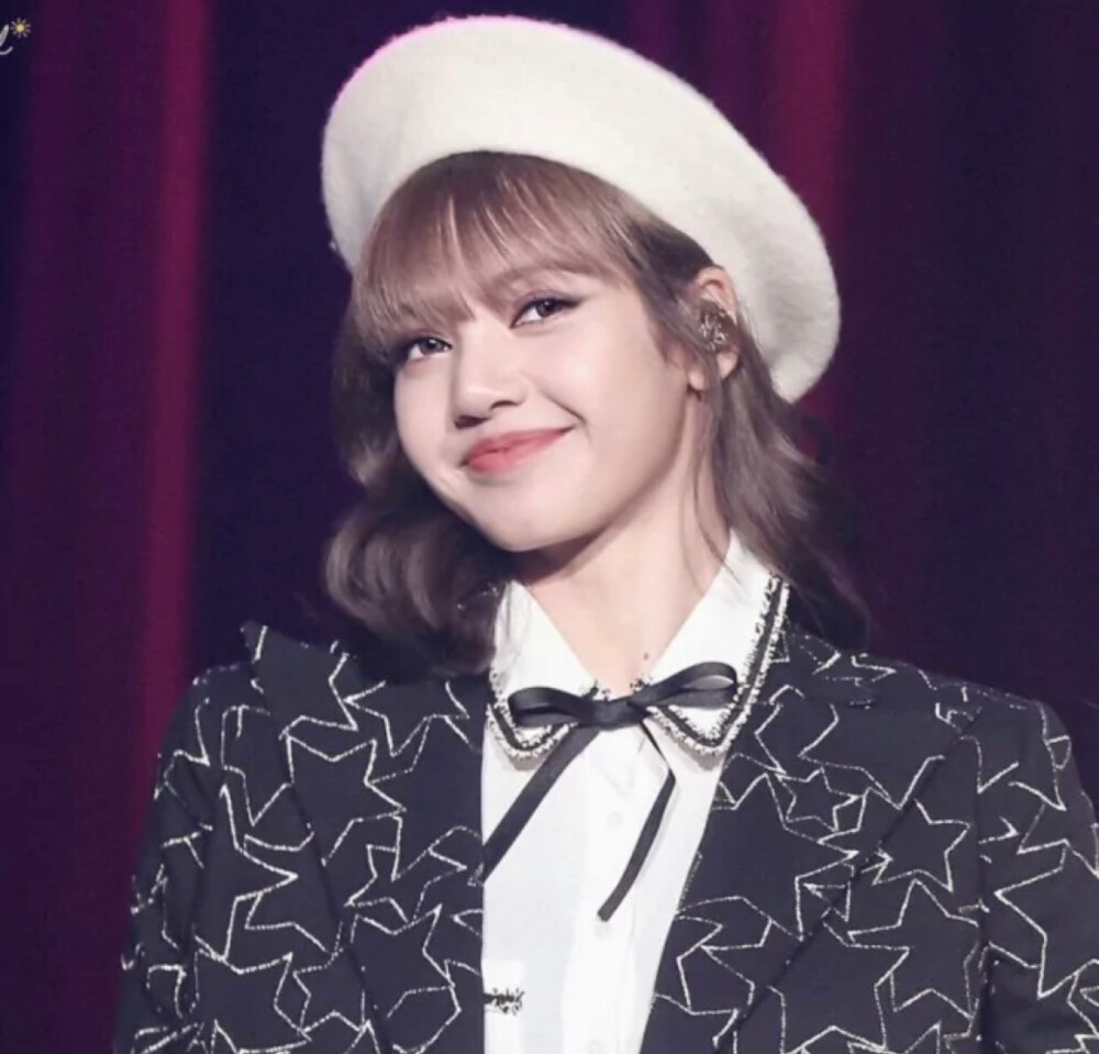 lisa和rose头像,lisa和jennie闺蜜头像 lisa和rosè闺蜜头像
