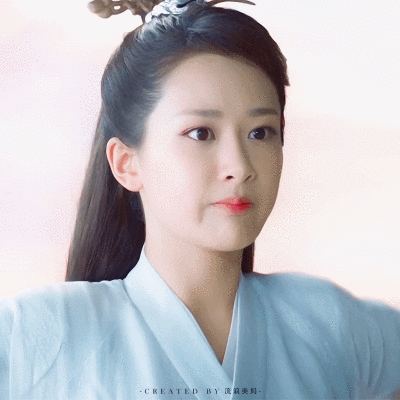 杨紫专区