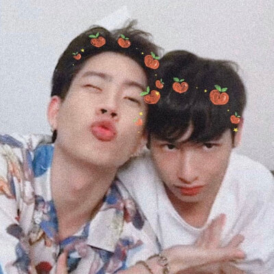 offgun