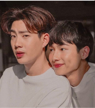 offgun