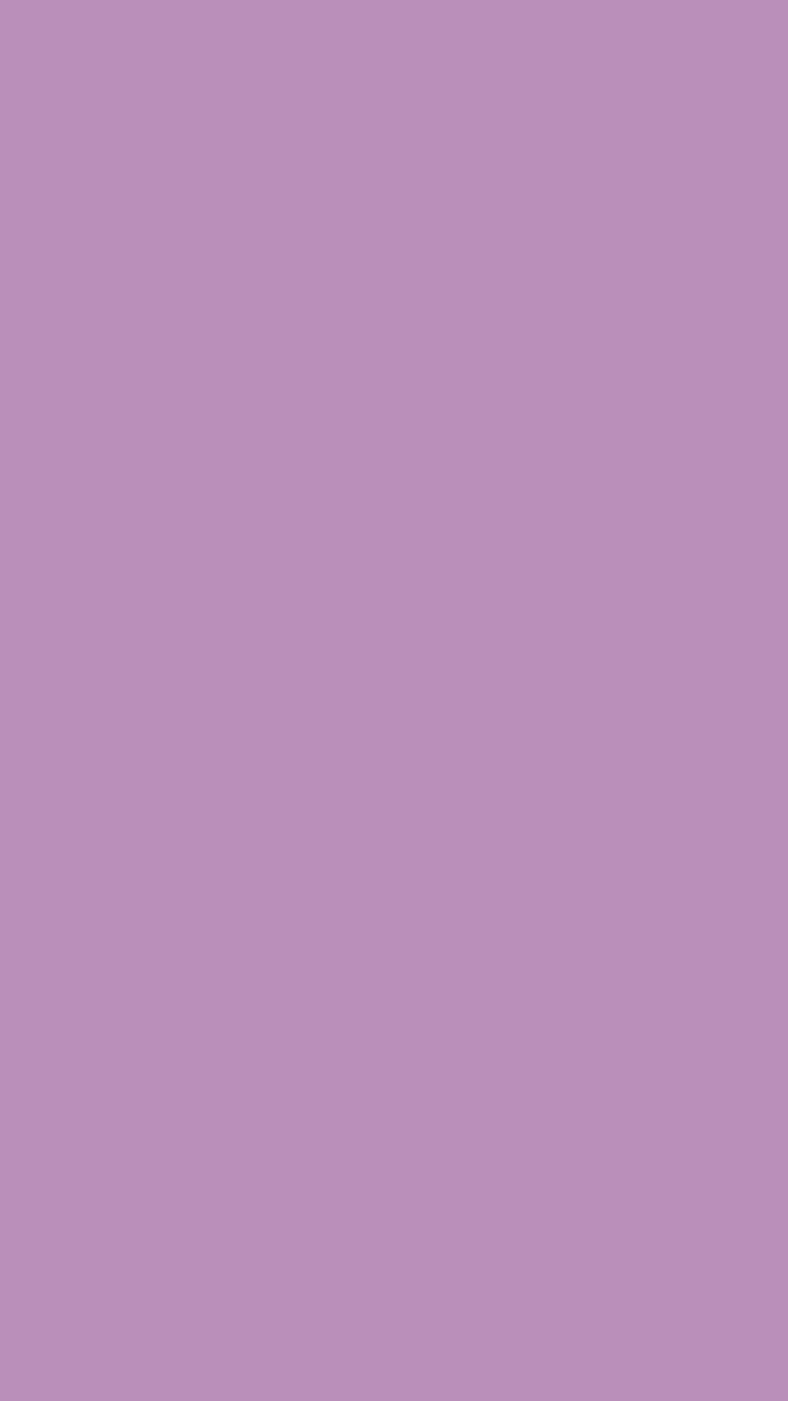 ins风纯色壁纸浪漫紫色系