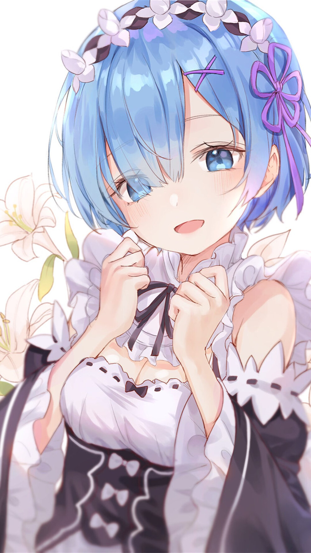 蕾姆